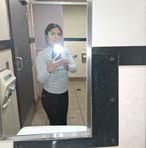 Jenny Campos - Facebook