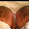 jenny campos - @jenny.campos24 - TikTok