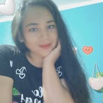 Jenny Campos - Facebook