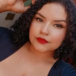 Jenny campos - @jenniffercampos_oficiall - Instagram
