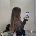 𝒥𝑒𝓃𝓃𝓎 𝒞𝒶𝓂𝓅𝑜𝓈 - @jennyfieldsss - Instagram