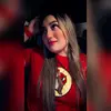 Jenny campos - @jennycampos7916 - TikTok