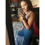 Jenny Campos - @jennifercampos01 - Instagram
