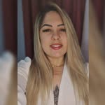 Jenny Campos - @jennycampoos07 - Instagram