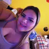 Jenny Campos - @jenny.campos05 - TikTok