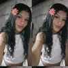 Jenny campos - @jenny_campos1902 - TikTok
