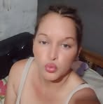 Jenny Campos - Facebook