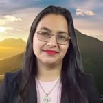 Jenny Campos - @jennycamposmusica - Instagram