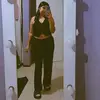 Jenny Campos❤️✨ - @jennycampos1906 - TikTok