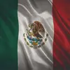 Jenny Campos - @jenny.est89 - TikTok