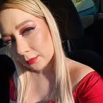 Jenny Campos - @caamposjenny - Instagram