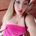 Jenny Campos - @jennycampos_20 - Instagram
