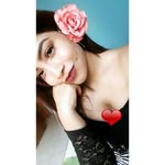 Jenny Campos - @jenny.campos.50951101 - Instagram
