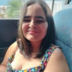 Jenny Campos - Facebook