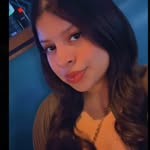 Jenny Campos - @je.nnifer2066 - Instagram