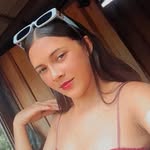 Jenny Campos - @p_k_n_s_i_l_v_a_ - Instagram