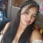 Jenny Campos - Facebook