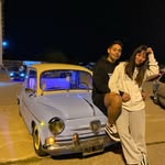 Jenny Campos - @jennycampos2000 - Instagram