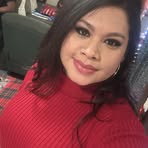 Jenny Campos - Facebook