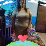 Jenny Campos - @jennycampos366 - Instagram
