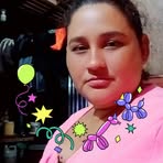 Jenny Campos - Facebook