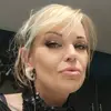 Jenny Campos - @jennycampos8138 - TikTok
