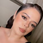 @jenny_campos_beautystudio - Instagram