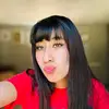JENNY CAMPOS😛 - @jenny_a155 - TikTok