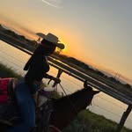 Jenny Campos Perdomo - @jennycamposperdomo - Instagram