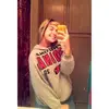 Jenny Campos - @jennycampos - TikTok