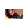 jenny!💜 - @jennycampos10 - TikTok