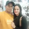 Jenny - @jennycampos22 - TikTok