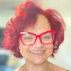 Jenny - @jennycampos778 - TikTok