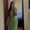 Jenny🍓 - @jennycampos90 - TikTok