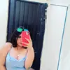 jennycampo - @jenny_campos30 - TikTok