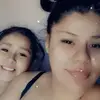 jennycampos361 - @jennycampos361 - TikTok