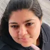 jennycampos - @jennycampos6266 - TikTok