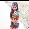 Arooj_Nazir - @jjenny_capps - TikTok