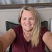 Jen Capps - Facebook