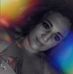 Jennifer Capps - Facebook