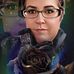 Jennifer Capps - Facebook