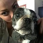 Jenny capps - @jennycapps9 - Instagram