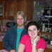 Jenny Capps - Facebook