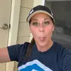 Jenny Capps - @austingirl47 - TikTok