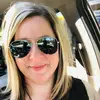 Jenny Capps - @americanthreadscompany - TikTok