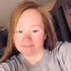 Jenny Capps - @jennycapps95 - TikTok