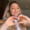 Jenny capps - @user26jennycapps - TikTok