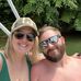 Jenny Capps - Facebook