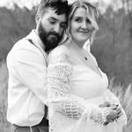 Jenny Capps Carroll - @armadillo530 - Instagram