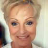 Jenny Cecil Capps - @jennycecilcapps1 - TikTok
